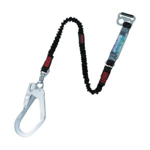 �c������ �m�r�����������[�h���F AB-NV93SV-BK-N-BP �g�m�r�����������[�h�h C10041C20214C301510