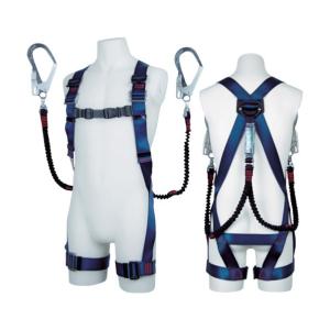 �c������ �t���n�[�l�X���S�ѐe�m�r�����c�C���������[�h R-514-2NV-BX �t���n�[�l�X���S�сg�e�h�i�m�r�����c�C���������[�h�j C1004