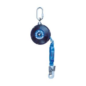 KVK 【在庫あり】KVK Z38449 浄水器カートリッジ(取替用) アンダー