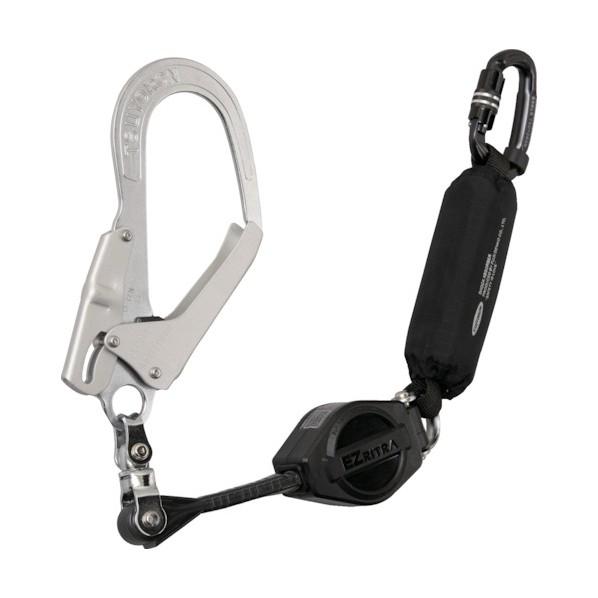 藤井電工 EZリトラ TL-EZ93SV-21KSG-130KGBX 1個