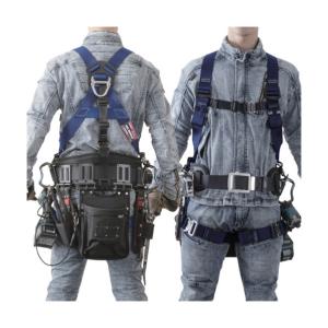 ◇【中古品】重松製作所 シゲマツ VT-7K2T 個人用冷却器 クーレット 