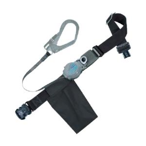 �c������ �Q�v�`�x���g�����S�э��F�k�� TRN-OT599-BLK-L-BP �p���R���e�i �����S�p�i�ė��E�����h�~�p�i���S��