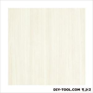 東リ 壁紙のりなしタイプ1mカット販売 93cm WVP7183 0