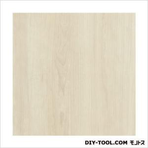 東リ 壁紙のりなしタイプ1mカット販売 93cm WVP7186 0