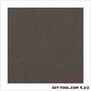 東リ 壁紙のりなしタイプ1mカット販売 92cm WVP7236 0