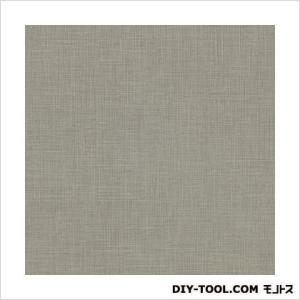 東リ 壁紙のりなしタイプ1mカット販売 92cm WVP7237 0