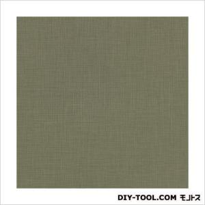 東リ 壁紙のりなしタイプ1mカット販売 92cm WVP7238 0