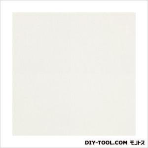 東リ 壁紙のりなしタイプ1mカット販売 92cm WVP7266 0