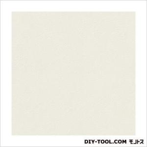 東リ 壁紙のりなしタイプ1mカット販売 92cm WVP7294 0