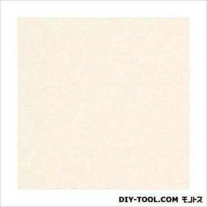 東リ 壁紙のりなしタイプ1mカット販売 92.4cm WVP7325 0