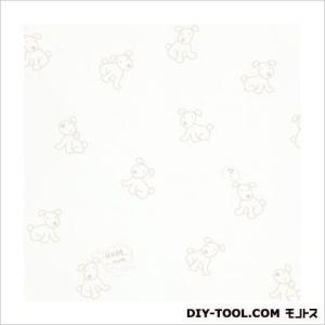 東リ 壁紙のりなしタイプ1mカット販売 92cm WVP7636 0