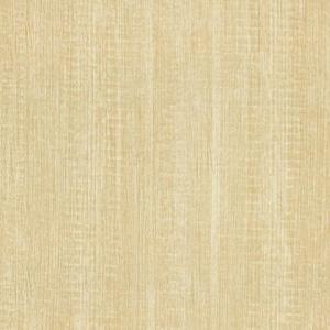 東リ 壁紙のりなしタイプ1mカット販売 92cm巾x1m WVP9237 0