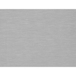 東リ 壁紙のりなしタイプ1mカット販売 92cm巾x1m WVP9248 0