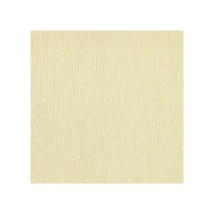 東リ 壁紙のりなしタイプ1mカット販売 92cm巾x1m WVP9286 0