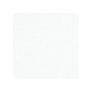 東リ 壁紙のりなしタイプ1mカット販売 92cm巾x1m WVP9294 0