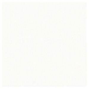 東リ 壁紙のりなしタイプ1mカット販売 92cm巾x1m WVP9339 0