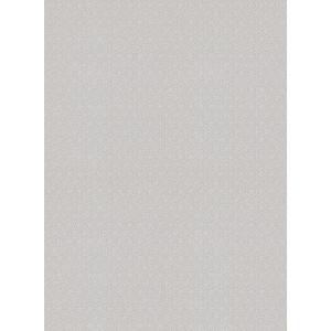 東リ 壁紙のりなしタイプ1mカット販売 92.4cm巾x1m WVP9362 0