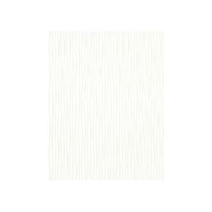 東リ 壁紙のりなしタイプ1mカット販売 92cm巾x1m WVP9556 0