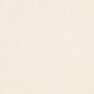 東リ 壁紙のりなしタイプ1mカット販売 93cm巾x1m WVP9589 0