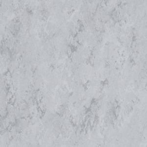 東リ フェイソールプルス 450mm×450mm FPT2041