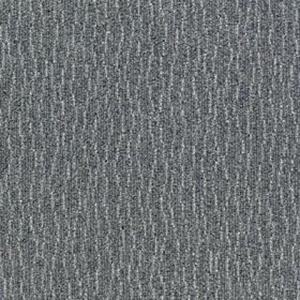 東リ タイルカーペット ソコイタリ 50×50cm GX7813 4 枚