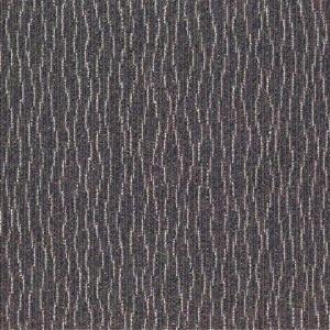 東リ タイルカーペット ソコイタリ 50×50cm GX7814 4 枚