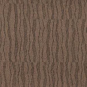 東リ タイルカーペット ソコイタリ クラッシック 50×50cm GX7954 4 枚