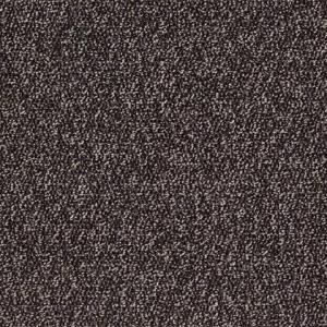 東リ タイルカーペット カルムグレイン 50×50cm GX5102