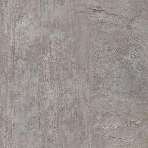 東リ ロイヤルストーン モア ストーンクリート 600mm×600mm PST3026