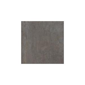 東リ ロイヤルストーン モア ストーンクリート 300mm×300mm PST3031