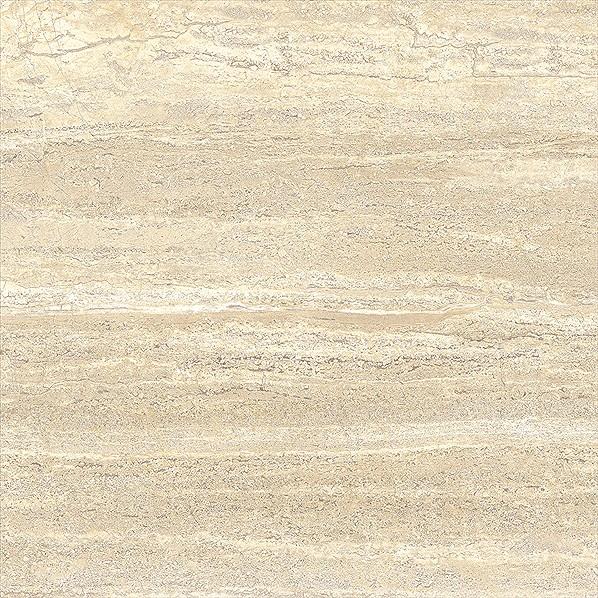 東リ ロイヤルストーン モア トラバーチンロマーノ 900mm×900mm PST4112 4枚