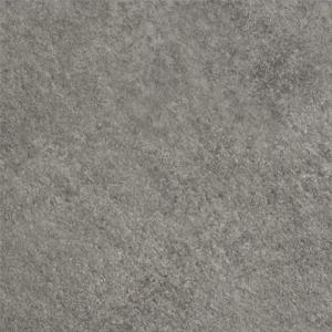 東リ ルースレイタイル LLフリー50NW-EX TTN3209