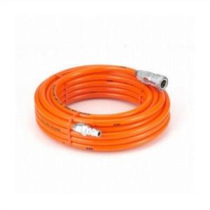 �\��Y�� �T���e�b�N�G�A�[�z�[�X�J�v���t 7.0mm�~10mm�z�[�X���:7m STC-05