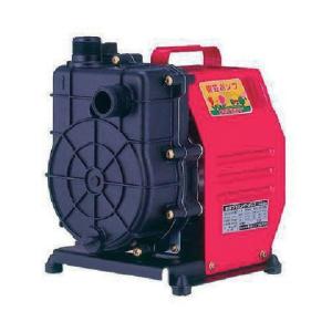 寺田 セルプラハンディーポンプ HP-200