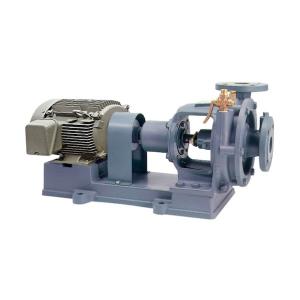 ※法人専用品※寺田ポンプ うず巻きポンプ OF9-645E 60HZ