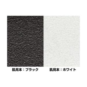 タイホーコーザイ アンダーコート 黒 420m...の詳細画像2