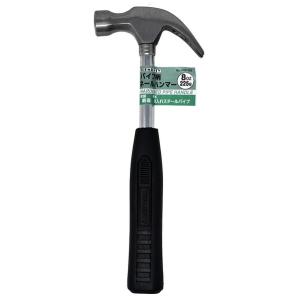 �f���T�� �`�����l���\�P�b�g�n���}�[ DH-290K