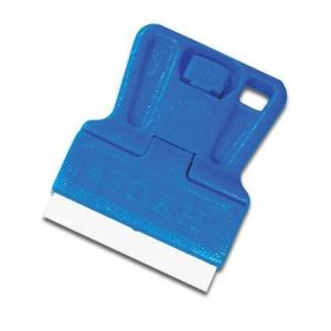 �y���J�� �~�j�X�N���[�p�[�����u���[�h�t