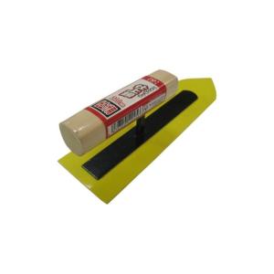 �g�b�v�}�� �d���W�v���X�`�b�N�Q�P�O����