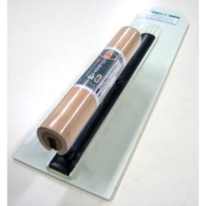 カネテ ニューモルタル鏝土間型400mm 0