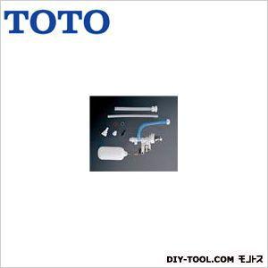TOTO|トートー 横形ロータンク用ボールタップ THYS6A 0｜diy-tool
