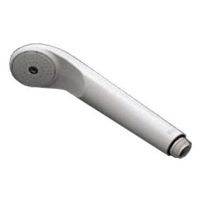 TOTO [TH5C0703]TOTO シャワーホース : 設備プラザ - 通販 - Yahoo