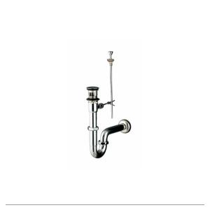 リンナイ（Rinnai） ※法人専用品※リンナイ 給湯暖房用熱源機 RUFH 