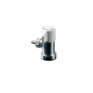 TOTO 取付アダプタ(TN600-3型用) THD60 rdzdsi3 TN600-3R【TOTO】 専用分岐金具（イオン水生成器用）のことなら配管