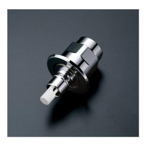 TOTO TW11R TOTO 緊急止水弁付洗濯機用水栓 ピタットくん : malukoh