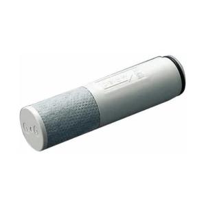 Panasonic（パナソニック） [SESU10300SK1]パナソニック 浄水器 交換用