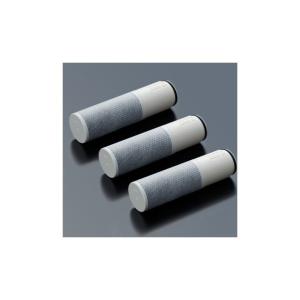 Panasonic（パナソニック） [SESU10300SK1]パナソニック 浄水器 交換用