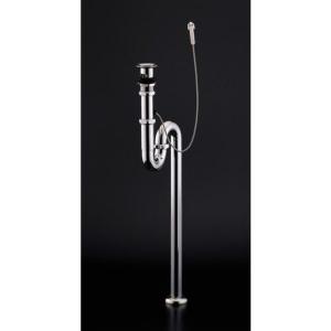 TOTO 洗面器用Sトラップ 32 T6S 排水金具　ＴＯＴＯ　Ｔ６Ｓ