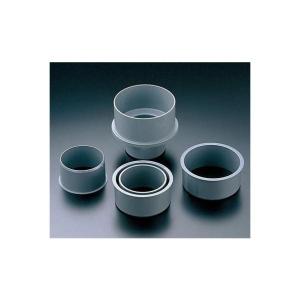 タカラスタンダード 交換用浄水カートリッジ(16物質除去) JC0096 : DIY