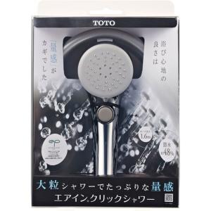 Toto シャワーヘッドの商品一覧 浴室用具 バス 洗面所用品 キッチン 日用品 文具 通販 Yahoo ショッピング